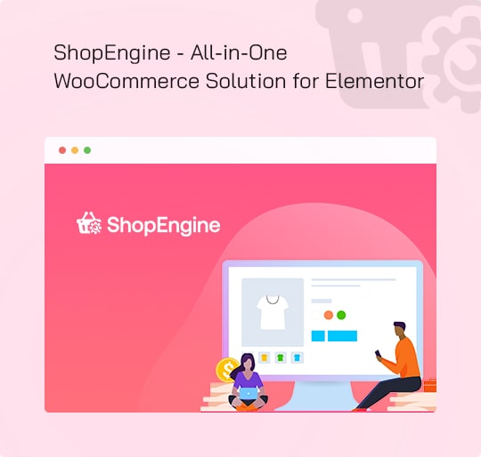 ShopEngine