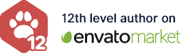 12th Level