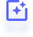 feature-icon-3 - ElementsKit