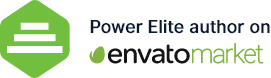 Power Elite