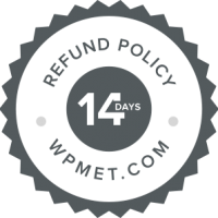 refund_policy.png