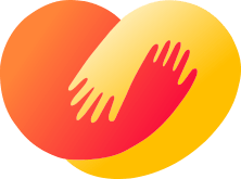 wp_fundraising_icon_color